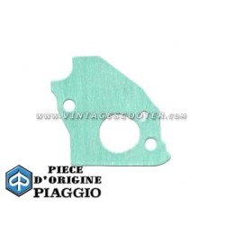 Joint entre carburateur et boitier Vespa PX 125/200 avec graissage séparé